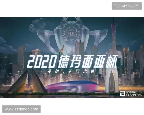 G2鏖战TES巅峰对决欧洲豪强迎战中国劲旅胜负悬念再升级