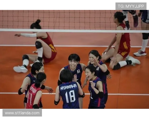 上海排球队状态分析：聚焦球队表现与未来发展方向