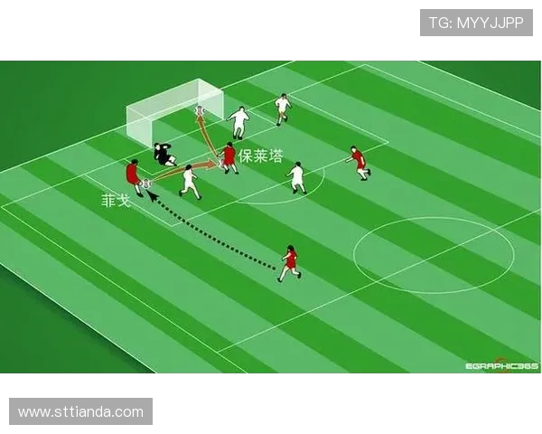 上海足球队防守体系解析：战术布局与执行的深度剖析