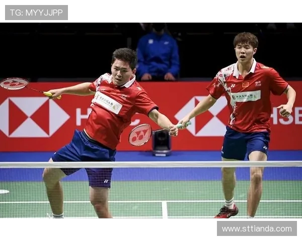 北京羽毛球队近期状态分析与表现评估探讨