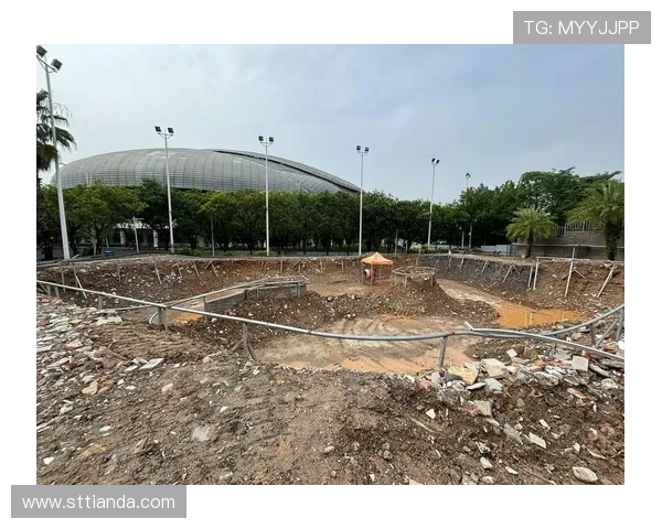 广州滑板队团队协作变革引发热议助力滑板运动新发展