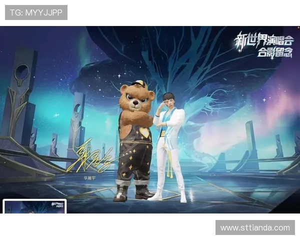 张丽专访：从新手到高手的和平精英成长之路回顾与展望