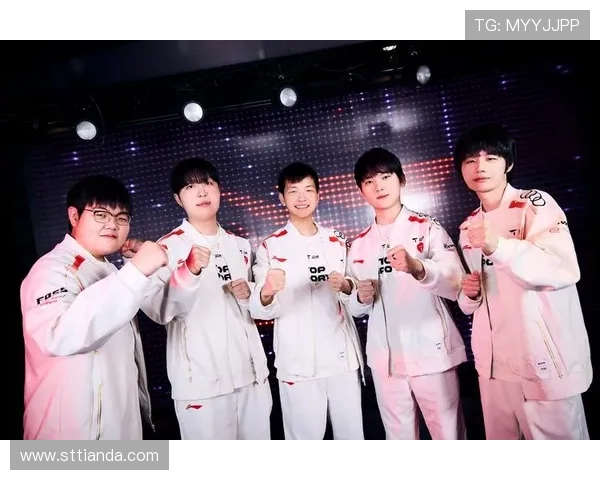 英雄联盟个人能力排行榜揭晓TES战队选手表现卓越名列前茅