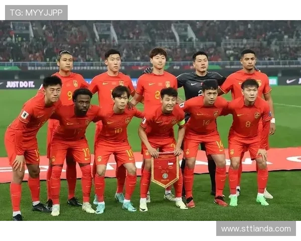 西安足球队荣登足球比赛经验排行榜第一名展现实力与团队合作精神