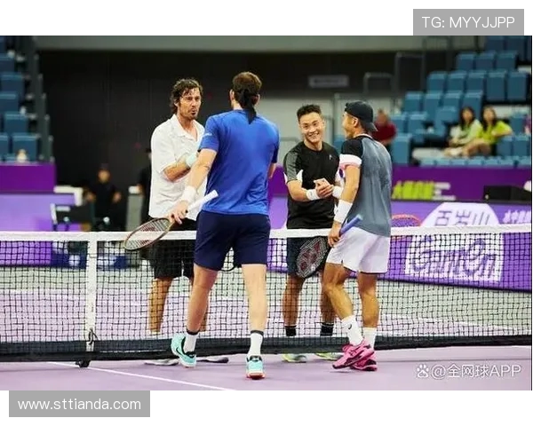 赛后分析：杭州网球队与上海网球队球员个人能力对比与表现探讨