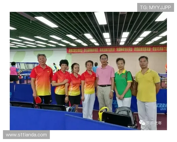 重庆乒乓球队挑战赛表现分析与意识提升探讨