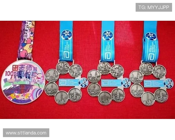 马拉松大满贯积分榜更新杭州攀岩队以84分稳居榜首