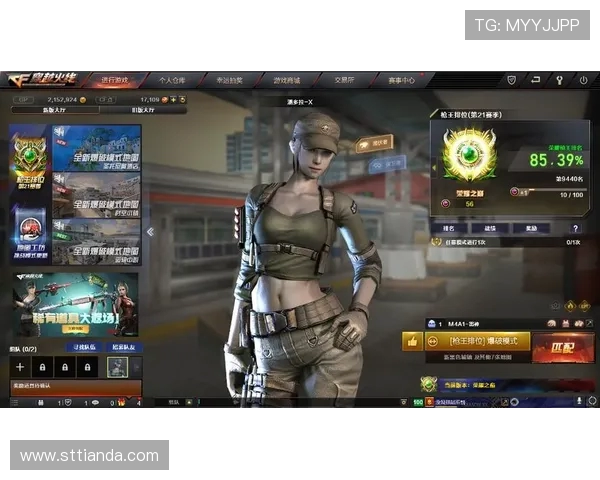 VKS与TSW巅峰对决揭幕战引爆电竞新格局谁能问鼎荣耀之巅