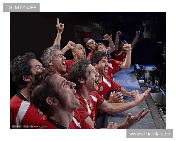 世界杯激荡全球体育激情与文化交流盛宴迈入崭新纪元时代宏大篇章