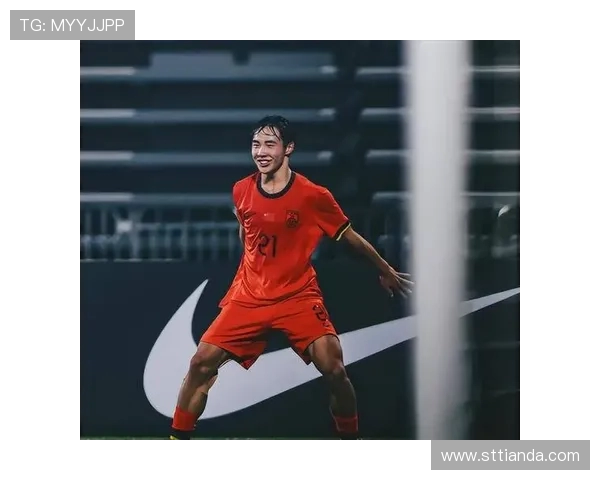 安德雷斯·伊涅斯塔:足球天才的成长与传奇之路