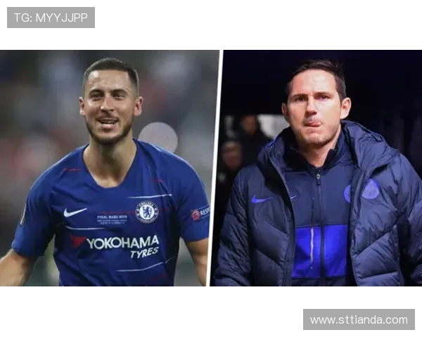 弗兰克·兰帕德：从球场传奇到足球教练的蜕变与挑战