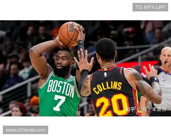 杰伦布伦森率领尼克斯重燃夺冠希望展现球队新核心领袖风采