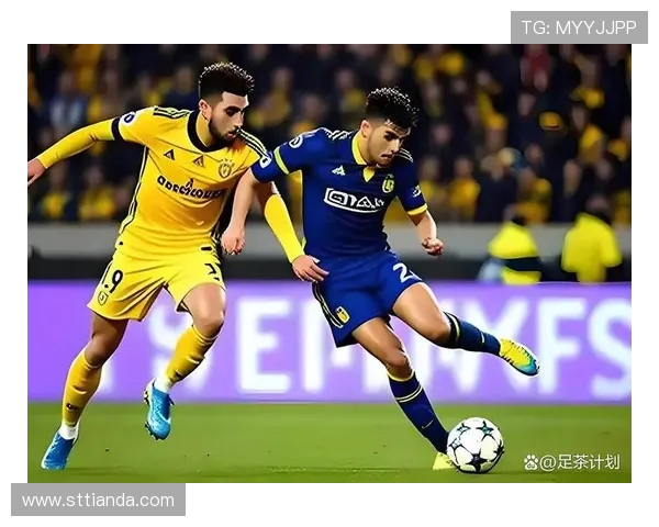 波尔图迎战劲敌 展现豪门风采 全力争胜追逐荣耀