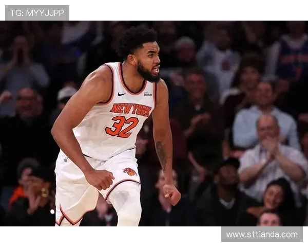 热火与尼克斯激战正酣 谁将夺得季后赛晋级的最后名额