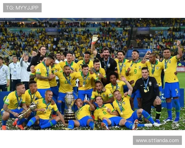 2014年巴西世界杯半决赛德国大胜巴西的战术分析与影响探讨