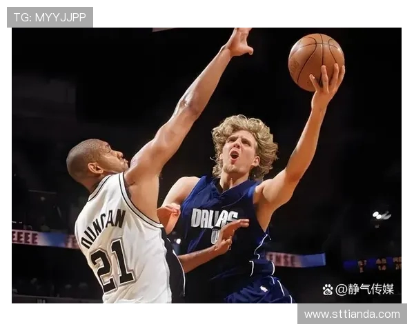 2016年2月4日小牛对阵热火精彩直播回顾与赛后分析