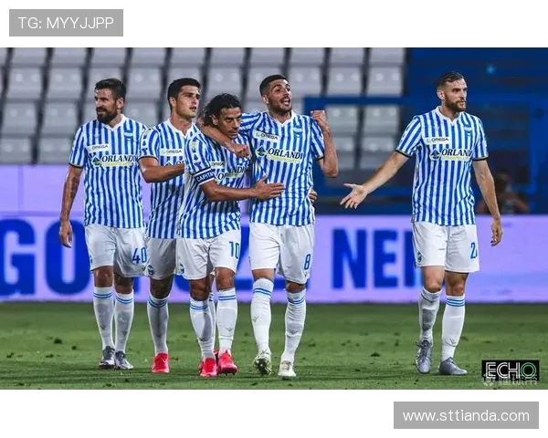 AC米兰对阵斯帕尔精彩直播全程回顾与赛后分析