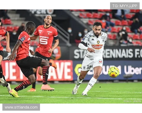 360索肖与亚眠的精彩对决分析及赛前预测