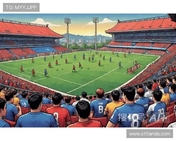 FC横滨与FC爱媛的激烈对决展现足球魅力与团队精神的巅峰之战