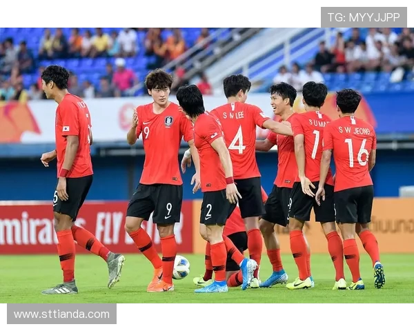 中国与伊朗足球对决分析及未来发展趋势探讨