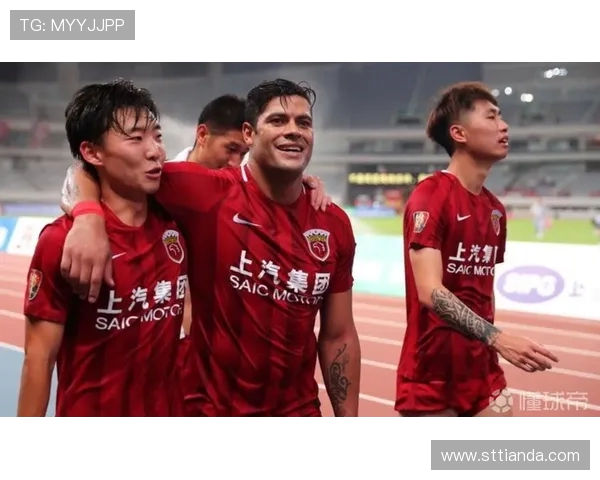 上海与天津权健精彩对决直播全程回顾与赛后分析