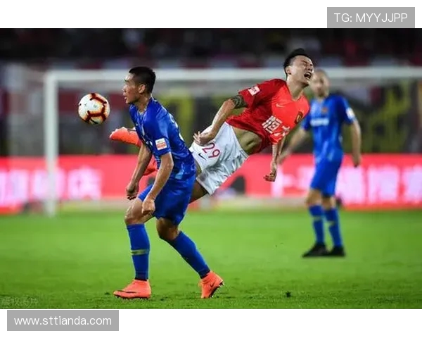 中超卓尔对阵重庆精彩直播全程回顾与赛后分析尽在这里