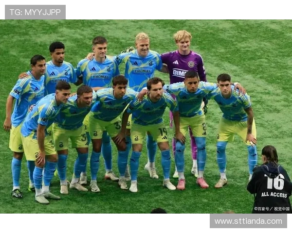 亚美尼亚与爱沙尼亚足球对决分析及比赛前瞻展望