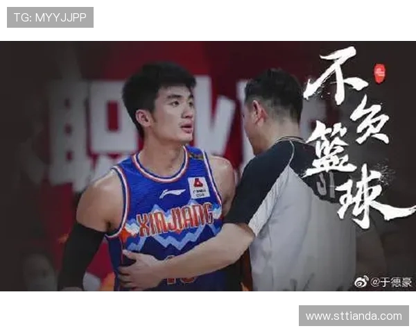 于德豪的奋斗历程与创新精神如何引领新时代的科技发展与社会进步