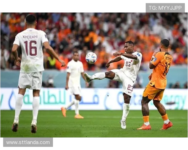 加克波的崛起之路：从青年才俊到足球巨星的华丽转身