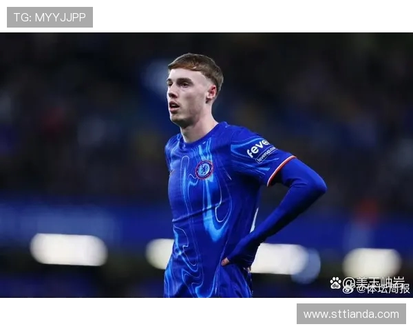 切尔西主场迎战沃尔夫汉普顿期待精彩对决与三分争夺战