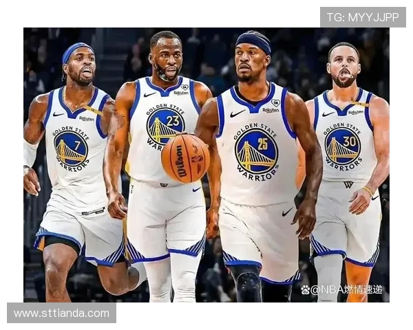 勇士与爵士激战在即谁能在这场篮球对决中笑到最后