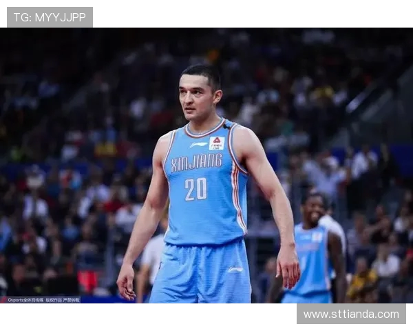 可兰白克的传奇人生与文化传承探索之旅