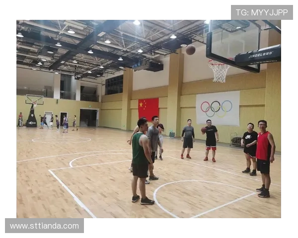 吴冠希在篮球赛场上的崛起与挑战解析他的职业生涯与未来发展方向