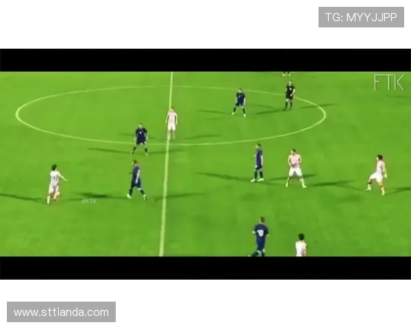 喀山红与加索维的精彩对决分析与战术探讨