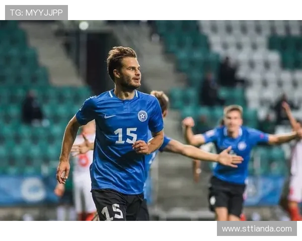 土耳其与波黑激战正酣比分结果揭晓引发热议