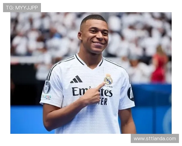 姆巴佩欧冠夜闪耀三球赛后言辞暗示未来去向已成定局