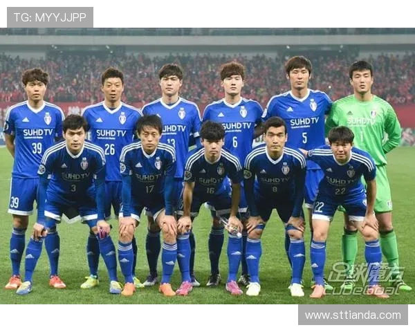 尚州尚武与济州联激战在即谁能在这场对决中笑到最后