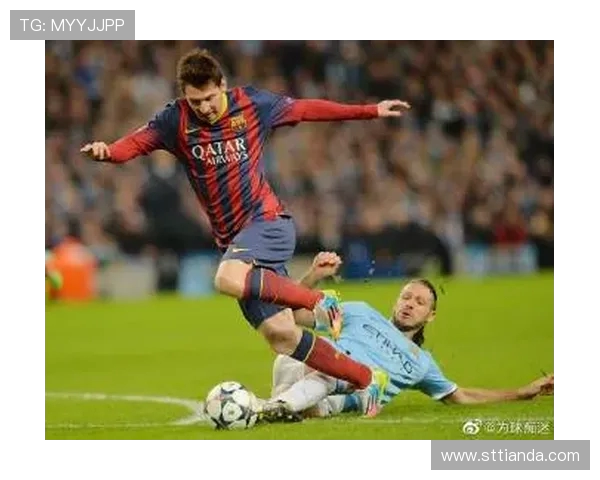 巴塞罗那与埃瓦尔精彩对决直播视频全程回放与分析
