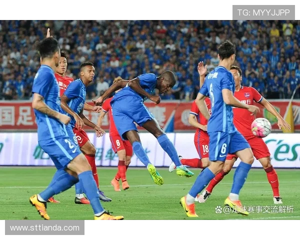 布兰与斯塔贝克的激烈对决谁能在这场比赛中笑到最后