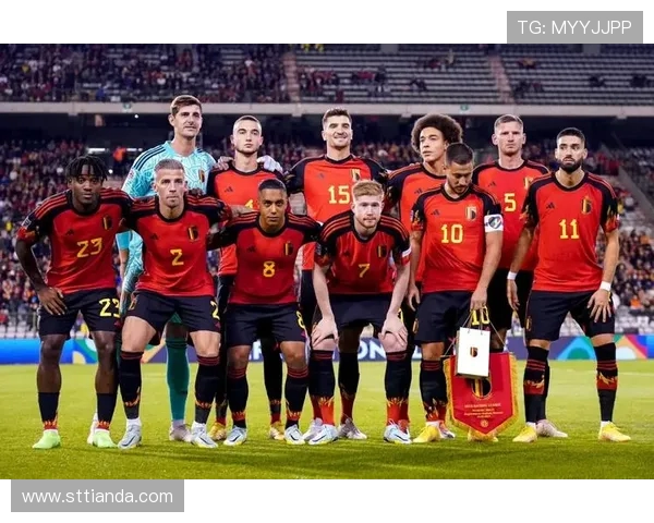 巴西与比利时精彩对决高清回顾全场比赛亮点与精彩瞬间解析